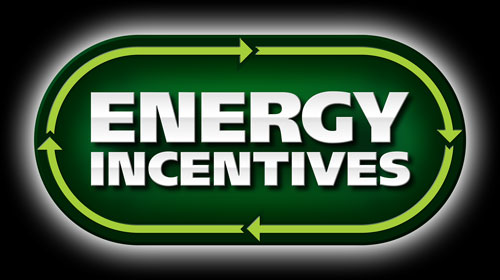 energy-incentive-programs-by-state